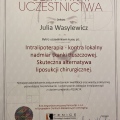 Powiększ obraz: certificate 12