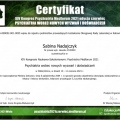 Powiększ obraz: certificate 19