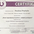 Powiększ obraz: certificate 5
