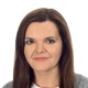 Magdalena Wojtkowiak
