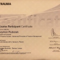 Powiększ obraz: certificate 3