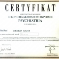 Powiększ obraz: certificate 4