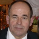 Waldemar Piasecki