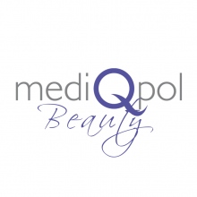 Mediqpol Beauty