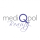 Mediqpol Beauty logo