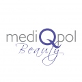 Mediqpol BeautyKatowice - Centrum medyczne