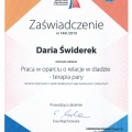 Powiększ obraz: certificate 11