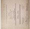 Powiększ obraz: certificate 3