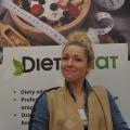 Marta Pawlak dietetyk
