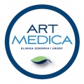 Klinika Art-MedicaPoznań - Centrum medyczne