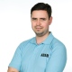 Adam Spanialski
