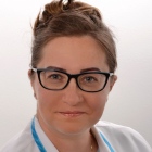 Marzena Głośnicka