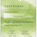 Powiększ obraz: certificate 11
