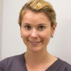 Aleksandra Ryzińska