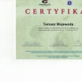 Powiększ obraz: certificate 9