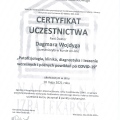 Powiększ obraz: certificate 17