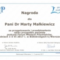 Powiększ obraz: certificate 2