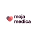 Moja Medica