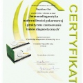 Powiększ obraz: certificate 27