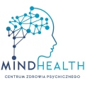 Centrum Zdrowia Psychicznego MindHealth - MyśliborskaWarszawa - Centrum medyczne