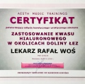 Powiększ obraz: certificate 5