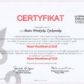 Powiększ obraz: certificate 3