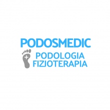 Podosmedic