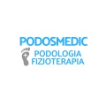 PodosmedicOlsztyn - 