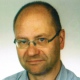 Bogdan Biedunkiewicz