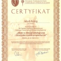 Powiększ obraz: certificate 2