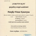 Powiększ obraz: certificate 1