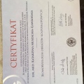 Powiększ obraz: certificate 2