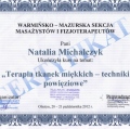 Powiększ obraz: certificate 11