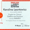 Powiększ obraz: certificate 15