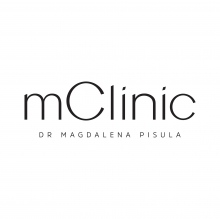 mClinic Dermatologia i Medycyna Estetyczna