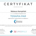 Powiększ obraz: certificate 10
