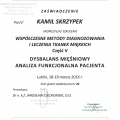 Powiększ obraz: certificate 10