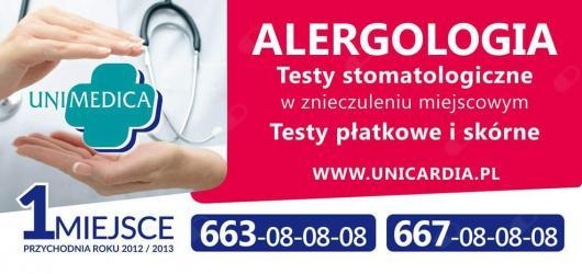 Monika Ścibor-12