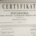 Powiększ obraz: certificate 5