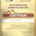 Powiększ obraz: certificate 18
