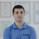 Adam Joszonek