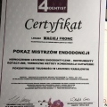 Powiększ obraz: certificate 5
