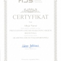 Powiększ obraz: certificate 19