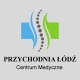 Centrum Medyczne Przychodnia Łódź