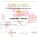 Powiększ obraz: certificate 10