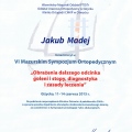 Powiększ obraz: certificate 20