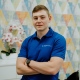 Jakub Wilanowski