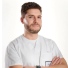 lek. dent. Paweł Skoczylas