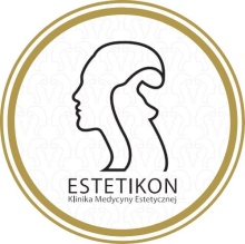 Estetikon Klinika  Rewitalizacji Urogenitalnej i Medycyny Estetycznej
