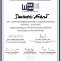 Powiększ obraz: certificate 10